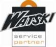 watski service partner